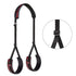 Sex Toy Bondage Set